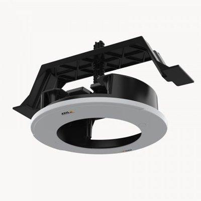 Axis Communications TM3208 Recessed Mount
