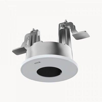 Axis Communications TM3209 Recessed Mount