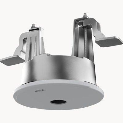 Axis Communications TM3210 Recessed Mount
