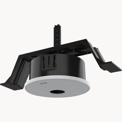 Axis Communications TM3211 Recessed Mount