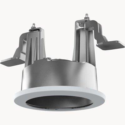 Axis Communications TM3213-E Recessed Mount