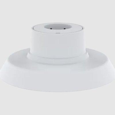 Axis Communications TM4101 Pendant Kit