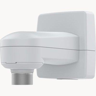 Axis Communications AXIS TP1001-E Wall-and-Pole Mount