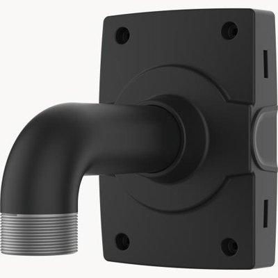 Axis Communications AXIS TP3004-E Wall Mount Black