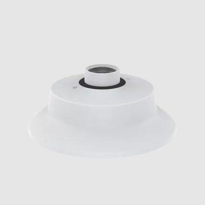 Axis Communications TP3103-E Pendant Kit