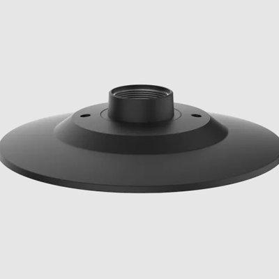 Axis Communications TP3105-E Pendant Kit Black