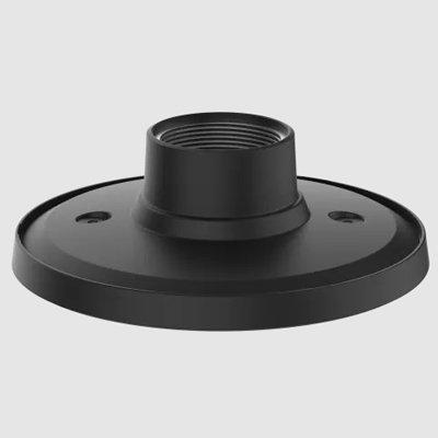 Axis Communications TP3106-E Pendant Kit Black