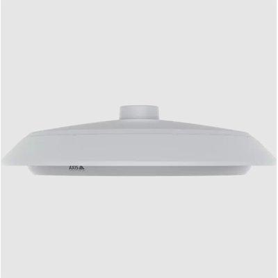 Axis Communications TP3108-E Pendant Kit