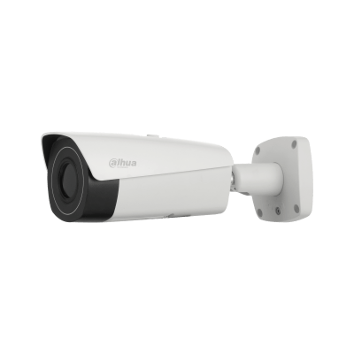 Dahua Technology TPC-BF5401-T Thermal Network Bullet Camera