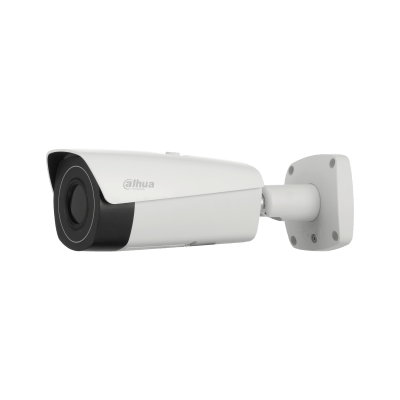 Dahua Technology TPC-BF5601-T Thermal Network Bullet Camera