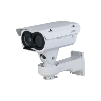Dahua Technology TPC-BF8621 Thermal Network Hybrid Bullet Camera