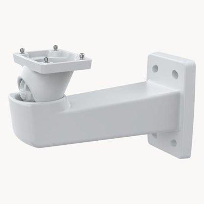 Axis Communications AXIS TQ1003-E Wall Mount