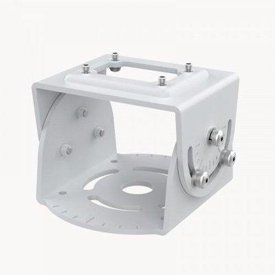 Axis Communications AXIS TQ1501-E Crane and Traffic Mount