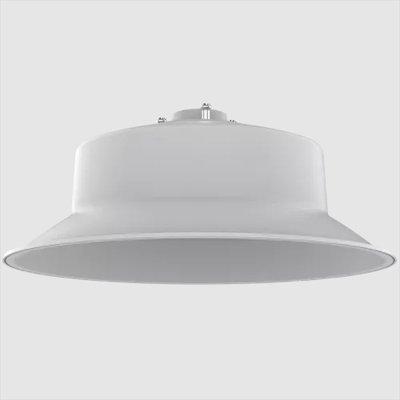 Axis Communications TQ3101-E Pendant Kit