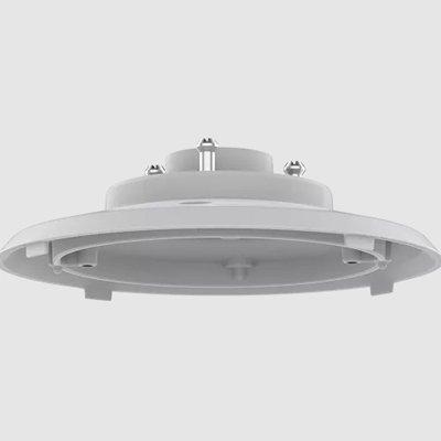 Axis Communications TQ3102 Pendant kit