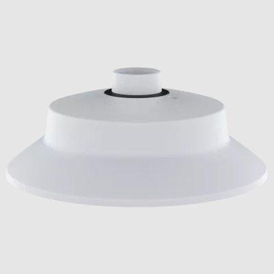 Axis Communications TQ3103-E Pendant Kit