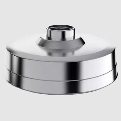 Axis Communications TQ3107-SE Pendant Kit