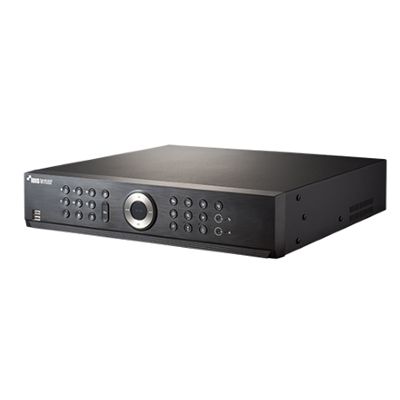 IDIS TR-4308R DirectCX 8channel Recorder
