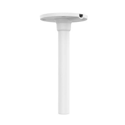 Uniview (UNV) TR-CM24-IN Dome Pendent Mounting Bracket (Indoor)