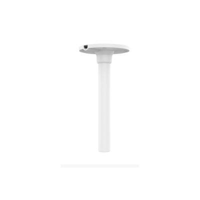 Uniview (UNV) TR-CM24-IN Dome Pendent Mounting Bracket (Indoor)