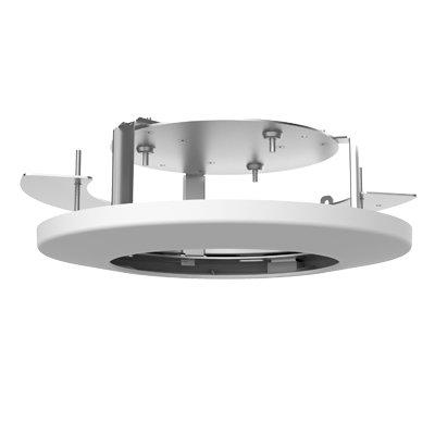 Uniview (UNV) TR-FM180-IN In-ceiling Bracket for Cover Dome