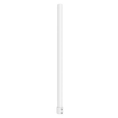 Uniview (UNV) TR-SE24-A-IN Dome Pendant Mounting Pole 500mm