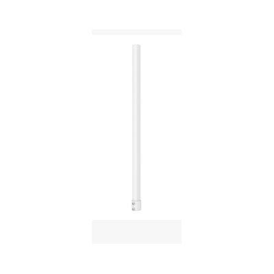 Uniview (UNV) TR-SE24-A-IN Dome Pendent Mounting Pole 500mm