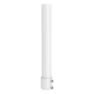 Uniview (UNV) TR-SE24-IN Dome Pendant Mounting Pole 200mm