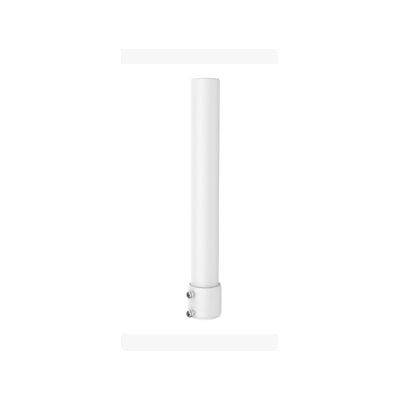 Uniview (UNV) TR-SE24-IN Dome Pendent Mounting Pole 200mm