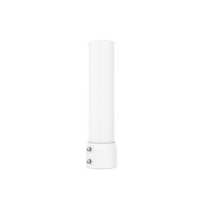 Uniview (UNV) TR-SE45-IN Dome Ceiling Mounting Pole 200