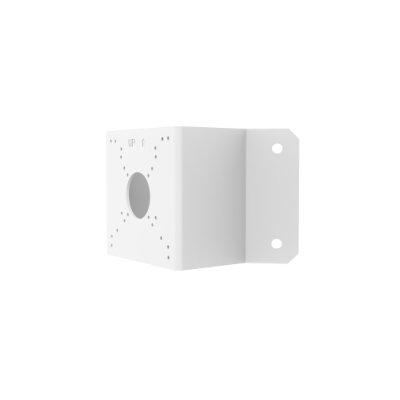 Uniview (UNV) TR-UC08-C-V2 Bullet & Dome Corner Mounting Bracket
