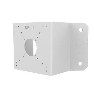 Uniview (UNV) TR-UC08-C Bullet & Dome Corner Mounting Bracket