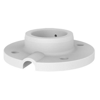 Uniview (UNV) TR-UF45-A-IN Dome Indoor Ceiling Mounting Pedestal