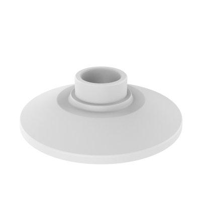 Uniview (UNV) TR-UF45-F-IN Adapter for Fisheye Fix-dome