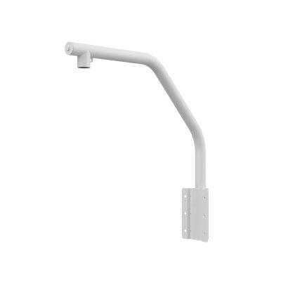 Uniview (UNV) TR-WE45-B-IN Dome Gooseneck Bracket