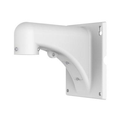 Uniview (UNV) TR-WE45-IN Dome Wall Mounting Bracket