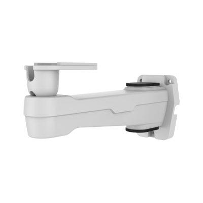 Uniview (UNV) TR-WM06-C-IN Wall Mounting Bracket for 6-inch Bullet Camera