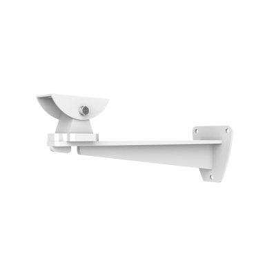 Uniview (UNV) TR-WM06-I-IN Wall Mounting Bracket for 28&29Housing