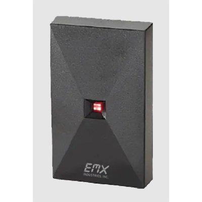 EMX TRES-100-P-300-HA Proximity Reader