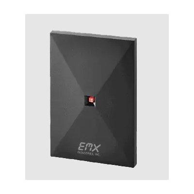 EMX TRES-100-P-500-HA Proximity Reader