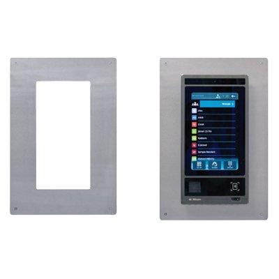 Mircom TX3-T10TR Trim Rings