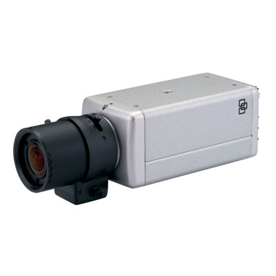 TruVision TVC-5120-1-P