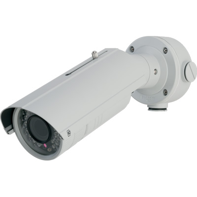 TruVision TVC-M3245E-2M-N True Day/Night Outdoor IP Camera