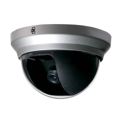 TruVision TVD-5110-3-N