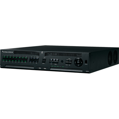 TruVision TVN-5032-12T 32 channel NVR