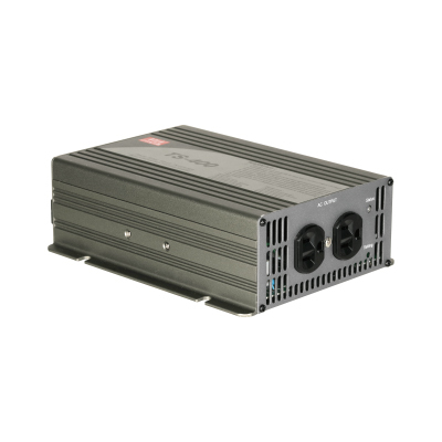 Dahua Technology TS-400-148A Special Inverter Of DAHUA Solar Power Supply System