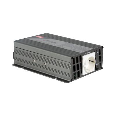 Dahua Technology TS-400-248B Special Inverter Of DAHUA Solar Power Supply System
