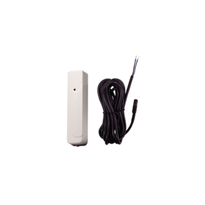 Climax Technology TSO-9-ZW Z-Wave Wireless Temperature Sensor
