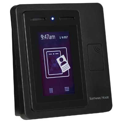 Software House SWH 5000 Proximity Reader 