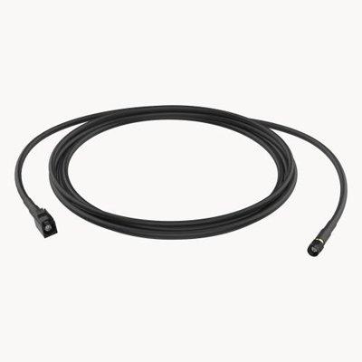 Axis Communications AXIS TU6004-E Cable 30 M